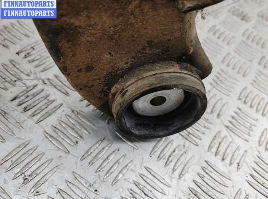 купить Балка подвески передняя (подмоторная) на Opel Signum (2003-2008)