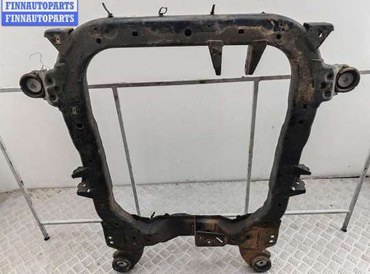 купить Балка подвески передняя (подмоторная) на Opel Signum (2003-2008)