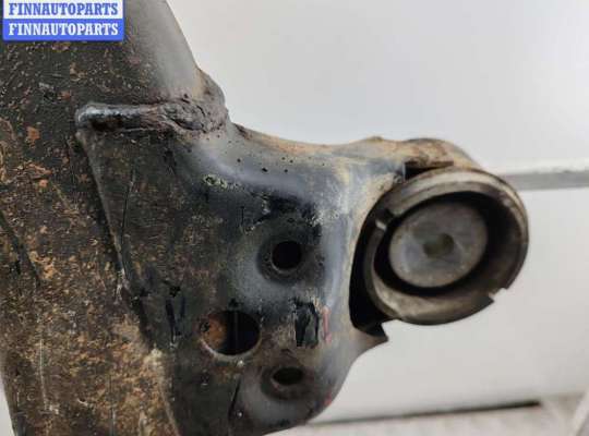 купить Балка подвески передняя (подмоторная) на Opel Signum (2003-2008)