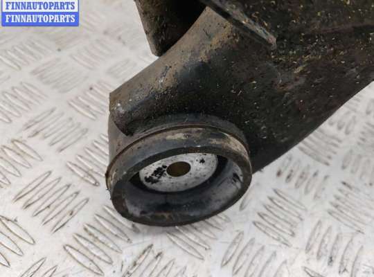 купить Балка подвески передняя (подмоторная) на Opel Signum (2003-2008)