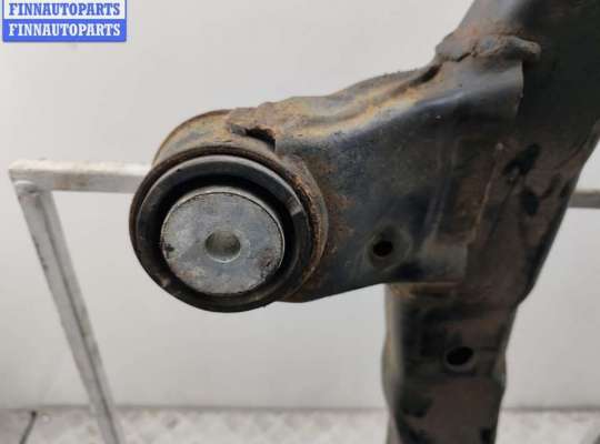 купить Балка подвески передняя (подмоторная) на Opel Signum (2003-2008)