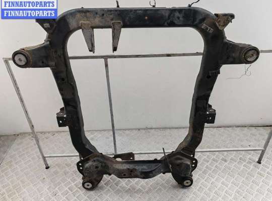 купить Балка подвески передняя (подмоторная) на Opel Signum (2003-2008)