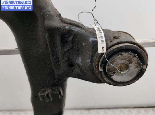 купить Балка подвески передняя (подмоторная) на Opel Signum (2003-2008)