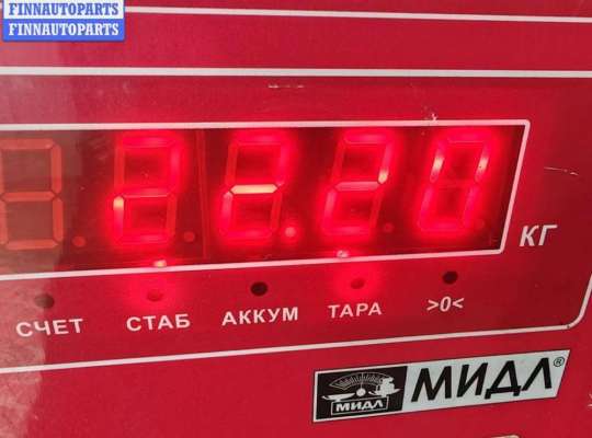 купить Балка подвески передняя (подмоторная) на Opel Signum (2003-2008)