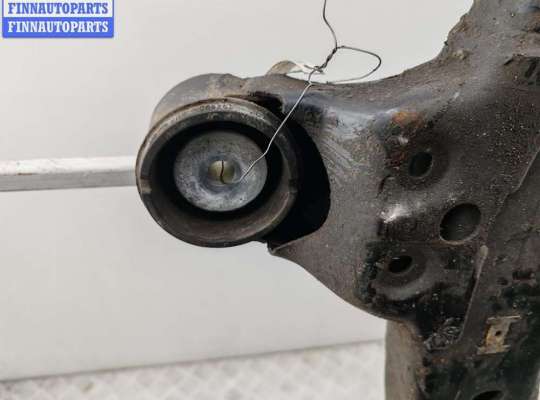 купить Балка подвески передняя (подмоторная) на Opel Signum (2003-2008)