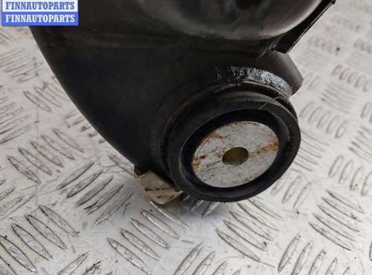 купить Балка подвески передняя (подмоторная) на Opel Signum (2003-2008)