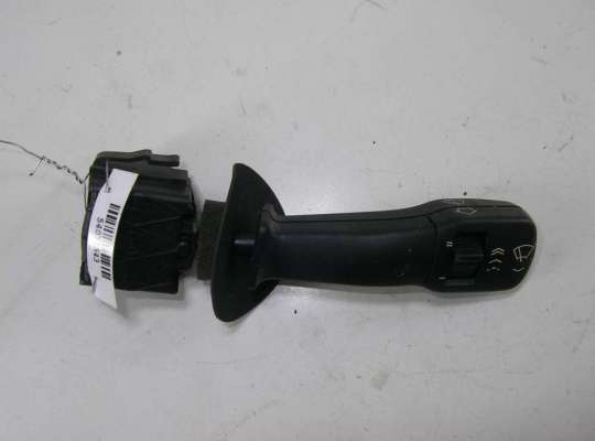 Переключатель дворников BM1644867 на BMW 5 E39 (1995-2003)