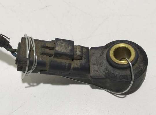 Датчик детонации CT716045 на Citroen C2