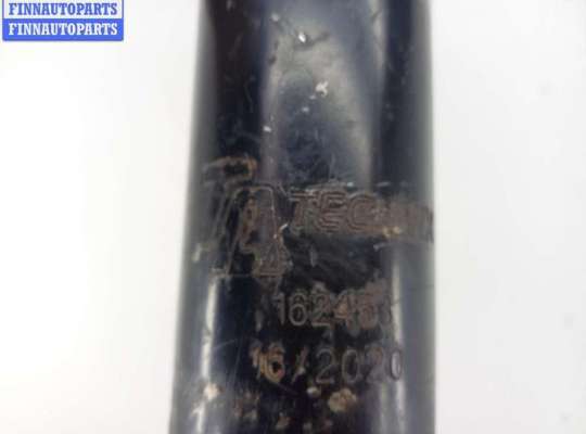 купить Амортизатор подвески передний правый на BMW 5 E39 (1995-2003)