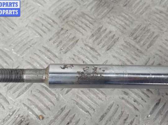 купить Амортизатор подвески передний правый на BMW 5 E39 (1995-2003)