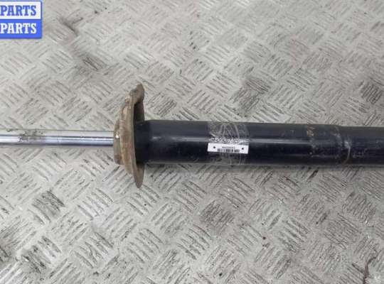 купить Амортизатор подвески передний правый на BMW 5 E39 (1995-2003)