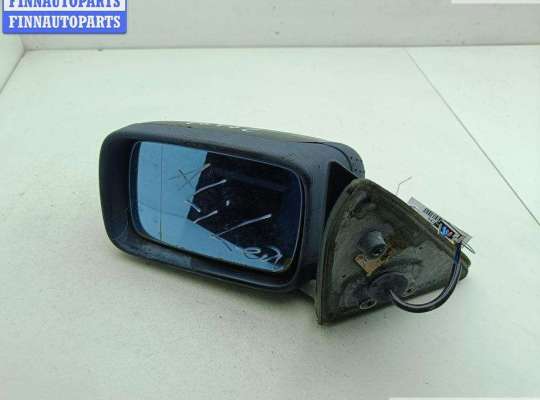 Зеркало боковое на BMW 3 (E36)
