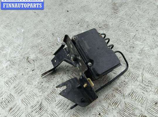 купить Блок ABS (Модуль АБС) на Dacia (Renault) Logan