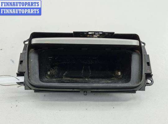 купить Пепельница на BMW 3 E90/E91/E92/E93 (2005-2013)