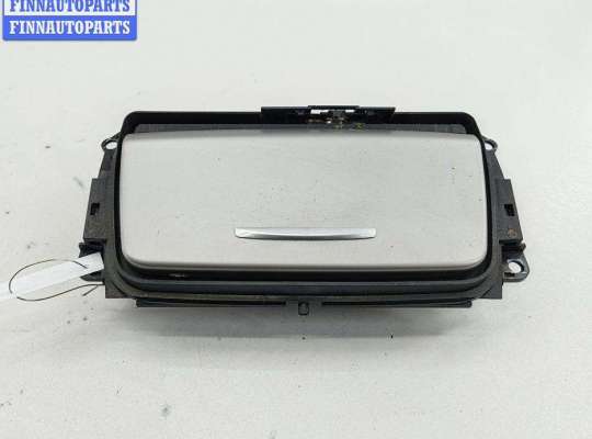 Пепельница BM3601036 на BMW 3 E90/E91/E92/E93 (2005-2013)