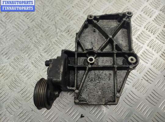 купить Кронштейн компрессора кондиционера на Volkswagen Passat B5