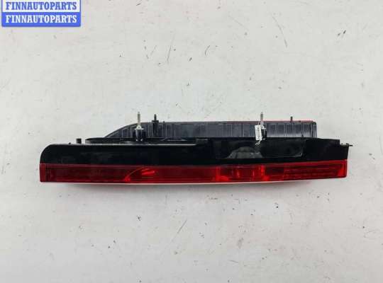 купить Фонарь задний левый на Citroen Jumper (2006-2014)