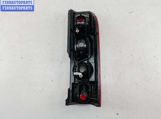 купить Фонарь задний левый на Citroen Jumper (2006-2014)
