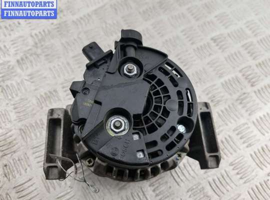 купить Генератор на Opel Zafira A (1999-2005)