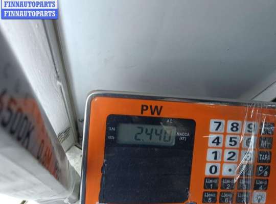 купить Фара левая на Audi A6 C5 (1997-2005)