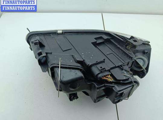 купить Фара левая на Audi A6 C5 (1997-2005)