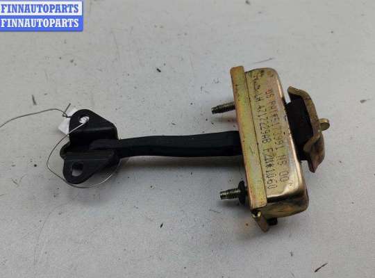 купить Ограничитель открывания двери передней на Chrysler Voyager (2001-2007)