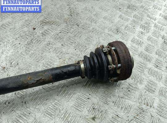 купить Полуось задняя на BMW 3 E90/E91/E92/E93 (2005-2013)