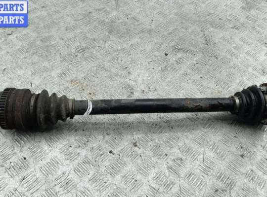 купить Полуось задняя на BMW 3 E90/E91/E92/E93 (2005-2013)