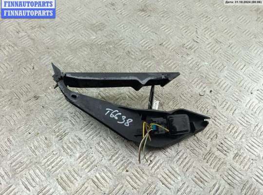 купить Педаль газа на BMW 5 E60/E61 (2003-2010)