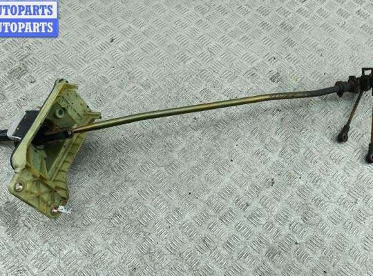 купить Кулиса КПП на Volkswagen Golf-4