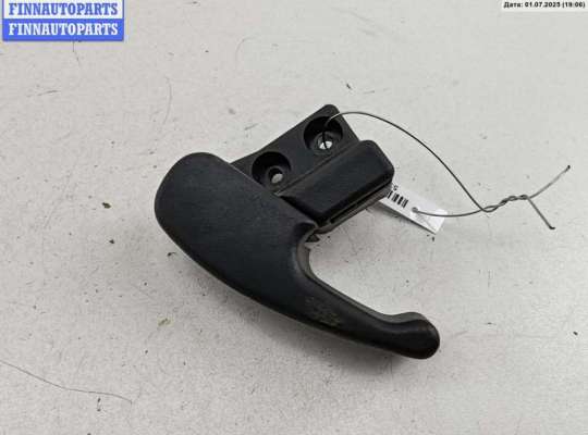 купить Ручка открывания капота на Ford Galaxy (2000-2006)