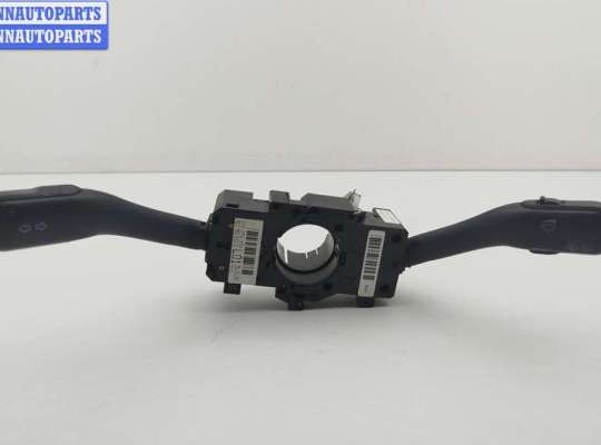 Переключатель подрулевой (стрекоза) SK534799 на Skoda Fabia mk1 (6Y) 1999-2009