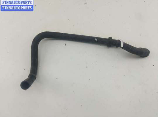 Патрубок (трубка, шланг) на Volkswagen Sharan I (7M)
