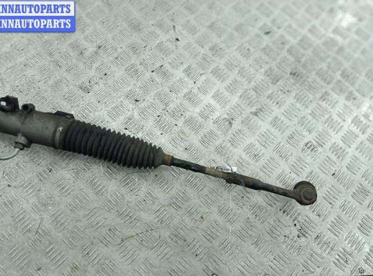 купить Рейка рулевая на Opel Astra H (2004-2009)