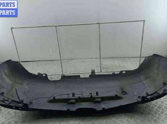 купить Бампер задний на Peugeot 308 T7 (2007-2013)