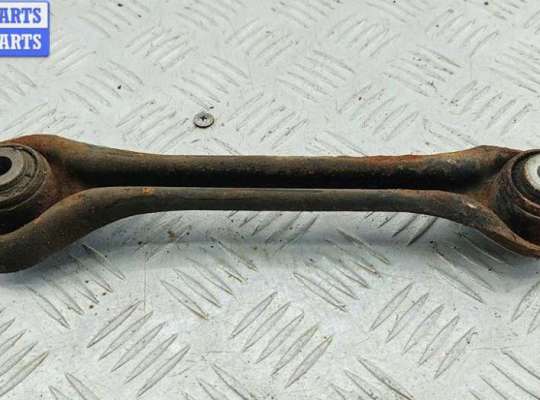 Рычаг подвески задний левый MB1695389 на Mercedes E-Class W210 (1995-2002)