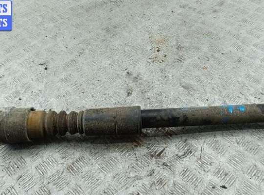 купить Амортизатор подвески задний правый на Audi A6 C5 (1997-2005)