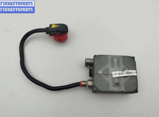 купить Блок розжига фар (ксенон) на BMW 5 E39 (1995-2003)