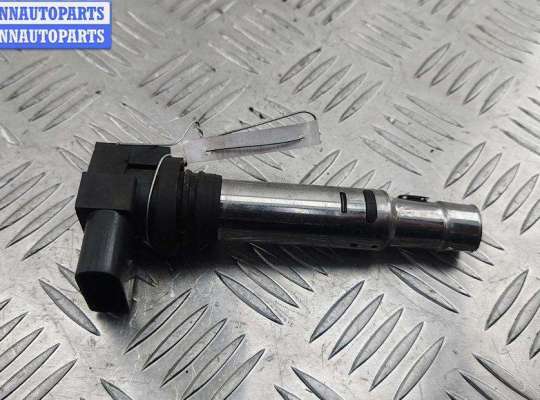 Катушка зажигания VG2536057 на Volkswagen Touran