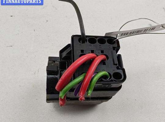 купить Контактная группа на BMW 5 E39 (1995-2003)