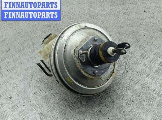 купить Усилитель тормозов вакуумный на BMW 5 E60/E61 (2003-2010)