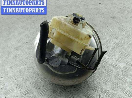 купить Усилитель тормозов вакуумный на BMW 5 E60/E61 (2003-2010)