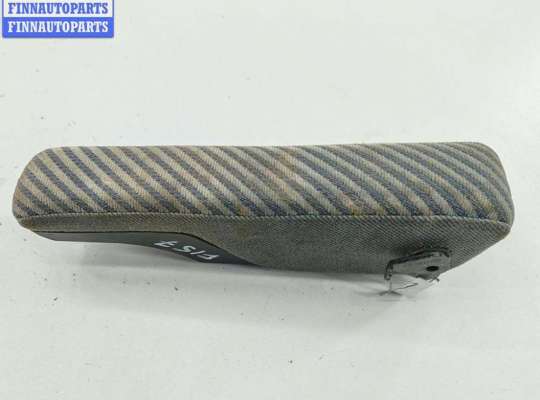 Подлокотник VG2732967 на Volkswagen Transporter T4