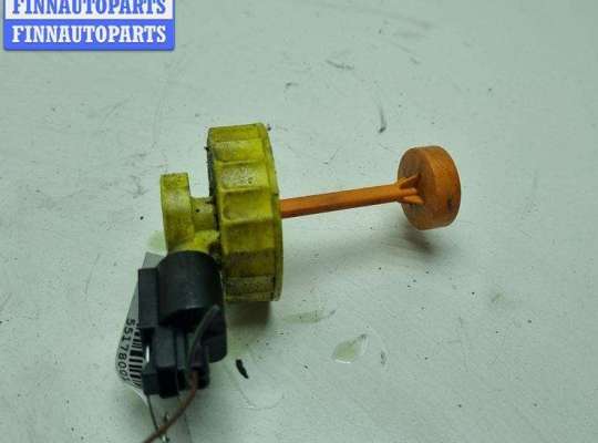 купить Крышка бачка тормозной жидкости на Volkswagen Touareg