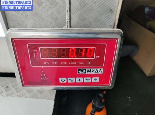 купить Молдинг двери задней правой на BMW 3 E46 (1998-2006)