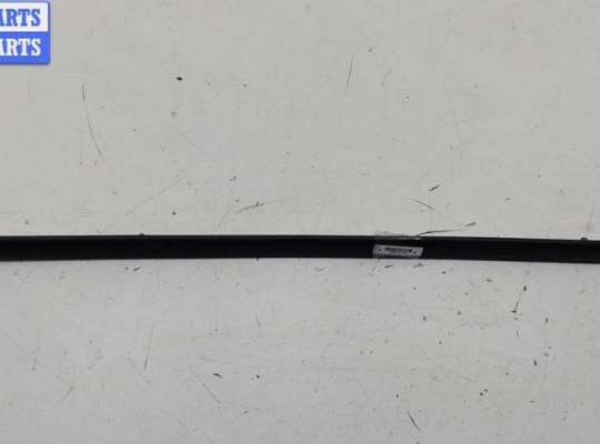 Купить Молдинг двери задней правой на BMW 3 E46 (1998-2006) Молдинг двери задней правой BM3486488 на BMW 3 E46 (1998-2006)