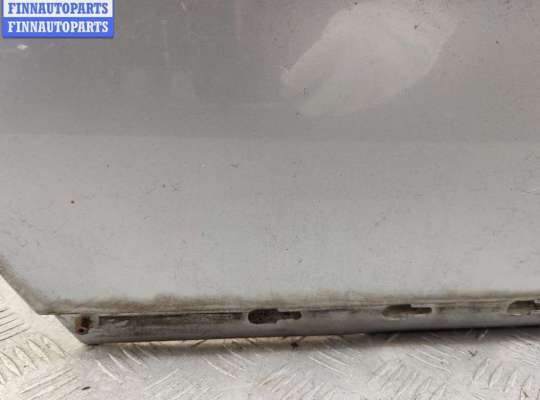 купить Дверь боковая задняя правая на Audi A6 C5 (1997-2005)