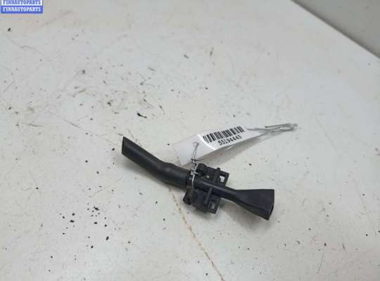 купить Форсунка омывателя на Opel Meriva A (2003-2010)