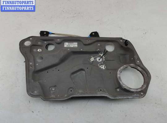 купить Стеклоподъемник электрический передний левый на Volkswagen Golf-4