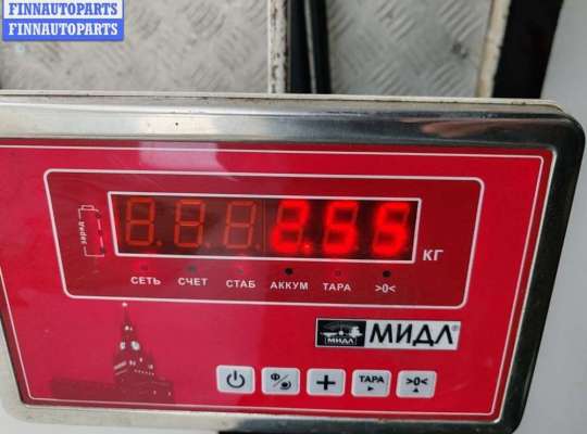 купить Стеклоподъемник электрический передний левый на Volkswagen Golf-4